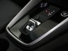 USED 2022 22 AUDI A3 1.4 TFSIe 40 S line Sportback 5dr Petrol Plug-in Hybrid S Tronic Euro 6 (s/s) 13kWh (204 ps) 