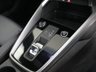 USED 2022 22 AUDI A3 1.4 TFSIe 40 S line Sportback 5dr Petrol Plug-in Hybrid S Tronic Euro 6 (s/s) 13kWh (204 ps) 