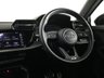 USED 2022 22 AUDI A3 1.4 TFSIe 40 S line Sportback 5dr Petrol Plug-in Hybrid S Tronic Euro 6 (s/s) 13kWh (204 ps) 