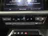 USED 2022 22 AUDI A3 1.4 TFSIe 40 S line Sportback 5dr Petrol Plug-in Hybrid S Tronic Euro 6 (s/s) 13kWh (204 ps) 