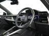 USED 2022 22 AUDI A3 1.4 TFSIe 40 S line Sportback 5dr Petrol Plug-in Hybrid S Tronic Euro 6 (s/s) 13kWh (204 ps) 