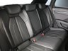 USED 2022 22 AUDI A3 1.4 TFSIe 40 S line Sportback 5dr Petrol Plug-in Hybrid S Tronic Euro 6 (s/s) 13kWh (204 ps) 