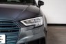 USED 2018 67 AUDI A3 1.5 TFSI CoD Black Edition Sportback 5dr Petrol Manual Euro 6 (s/s) (150 ps) Service History, 18'' Alloys, 2 Key