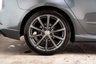 USED 2018 67 AUDI A3 1.5 TFSI CoD Black Edition Sportback 5dr Petrol Manual Euro 6 (s/s) (150 ps) Service History, 18'' Alloys, 2 Key