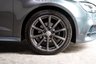 USED 2018 67 AUDI A3 1.5 TFSI CoD Black Edition Sportback 5dr Petrol Manual Euro 6 (s/s) (150 ps) Service History, 18'' Alloys, 2 Key