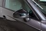 USED 2018 67 AUDI A3 1.5 TFSI CoD Black Edition Sportback 5dr Petrol Manual Euro 6 (s/s) (150 ps) Service History, 18'' Alloys, 2 Key