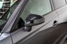 USED 2018 67 AUDI A3 1.5 TFSI CoD Black Edition Sportback 5dr Petrol Manual Euro 6 (s/s) (150 ps) Service History, 18'' Alloys, 2 Key