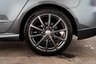 USED 2018 67 AUDI A3 1.5 TFSI CoD Black Edition Sportback 5dr Petrol Manual Euro 6 (s/s) (150 ps) Service History, 18'' Alloys, 2 Key