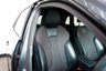 USED 2018 67 AUDI A3 1.5 TFSI CoD Black Edition Sportback 5dr Petrol Manual Euro 6 (s/s) (150 ps) Service History, 18'' Alloys, 2 Key