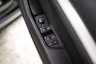 USED 2018 67 AUDI A3 1.5 TFSI CoD Black Edition Sportback 5dr Petrol Manual Euro 6 (s/s) (150 ps) Service History, 18'' Alloys, 2 Key