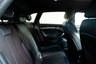 USED 2018 67 AUDI A3 1.5 TFSI CoD Black Edition Sportback 5dr Petrol Manual Euro 6 (s/s) (150 ps) Service History, 18'' Alloys, 2 Key