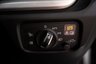 USED 2018 67 AUDI A3 1.5 TFSI CoD Black Edition Sportback 5dr Petrol Manual Euro 6 (s/s) (150 ps) Service History, 18'' Alloys, 2 Key