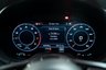 USED 2018 67 AUDI A3 1.5 TFSI CoD Black Edition Sportback 5dr Petrol Manual Euro 6 (s/s) (150 ps) Service History, 18'' Alloys, 2 Key