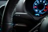 USED 2018 67 AUDI A3 1.5 TFSI CoD Black Edition Sportback 5dr Petrol Manual Euro 6 (s/s) (150 ps) Service History, 18'' Alloys, 2 Key