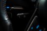 USED 2018 67 AUDI A3 1.5 TFSI CoD Black Edition Sportback 5dr Petrol Manual Euro 6 (s/s) (150 ps) Service History, 18'' Alloys, 2 Key