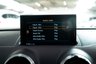 USED 2018 67 AUDI A3 1.5 TFSI CoD Black Edition Sportback 5dr Petrol Manual Euro 6 (s/s) (150 ps) Service History, 18'' Alloys, 2 Key