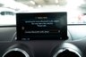 USED 2018 67 AUDI A3 1.5 TFSI CoD Black Edition Sportback 5dr Petrol Manual Euro 6 (s/s) (150 ps) Service History, 18'' Alloys, 2 Key