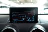 USED 2018 67 AUDI A3 1.5 TFSI CoD Black Edition Sportback 5dr Petrol Manual Euro 6 (s/s) (150 ps) Service History, 18'' Alloys, 2 Key