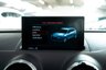 USED 2018 67 AUDI A3 1.5 TFSI CoD Black Edition Sportback 5dr Petrol Manual Euro 6 (s/s) (150 ps) Service History, 18'' Alloys, 2 Key