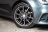 USED 2018 67 AUDI A3 1.5 TFSI CoD Black Edition Sportback 5dr Petrol Manual Euro 6 (s/s) (150 ps) Service History, 18'' Alloys, 2 Key