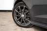 USED 2018 67 AUDI A3 1.5 TFSI CoD Black Edition Sportback 5dr Petrol Manual Euro 6 (s/s) (150 ps) Service History, 18'' Alloys, 2 Key