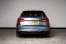 USED 2018 67 AUDI A3 1.5 TFSI CoD Black Edition Sportback 5dr Petrol Manual Euro 6 (s/s) (150 ps) Service History, 18'' Alloys, 2 Key