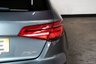 USED 2018 67 AUDI A3 1.5 TFSI CoD Black Edition Sportback 5dr Petrol Manual Euro 6 (s/s) (150 ps) Service History, 18'' Alloys, 2 Key