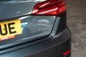 USED 2018 67 AUDI A3 1.5 TFSI CoD Black Edition Sportback 5dr Petrol Manual Euro 6 (s/s) (150 ps) Service History, 18'' Alloys, 2 Key