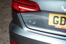 USED 2018 67 AUDI A3 1.5 TFSI CoD Black Edition Sportback 5dr Petrol Manual Euro 6 (s/s) (150 ps) Service History, 18'' Alloys, 2 Key