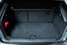 USED 2018 67 AUDI A3 1.5 TFSI CoD Black Edition Sportback 5dr Petrol Manual Euro 6 (s/s) (150 ps) Service History, 18'' Alloys, 2 Key