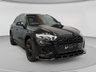 USED 2023 23 AUDI Q5 2.0 TFSIe 50 S line SUV 5dr Petrol Plug-in Hybrid S Tronic quattro Euro 6 (s/s) 17.9kWh (299 ps) 