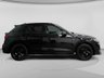 USED 2023 23 AUDI Q5 2.0 TFSIe 50 S line SUV 5dr Petrol Plug-in Hybrid S Tronic quattro Euro 6 (s/s) 17.9kWh (299 ps) 