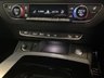 USED 2023 23 AUDI Q5 2.0 TFSIe 50 S line SUV 5dr Petrol Plug-in Hybrid S Tronic quattro Euro 6 (s/s) 17.9kWh (299 ps) 