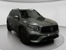 USED 2022 22 MERCEDES-BENZ GLB 1.3 GLB200 AMG Line SUV 5dr Petrol 7G-DCT Euro 6 (s/s) (163 ps) 