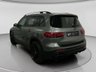 USED 2022 22 MERCEDES-BENZ GLB 1.3 GLB200 AMG Line SUV 5dr Petrol 7G-DCT Euro 6 (s/s) (163 ps) 