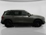 USED 2022 22 MERCEDES-BENZ GLB 1.3 GLB200 AMG Line SUV 5dr Petrol 7G-DCT Euro 6 (s/s) (163 ps) 