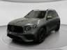 USED 2022 22 MERCEDES-BENZ GLB 1.3 GLB200 AMG Line SUV 5dr Petrol 7G-DCT Euro 6 (s/s) (163 ps) 