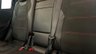 USED 2022 22 MERCEDES-BENZ GLB 1.3 GLB200 AMG Line SUV 5dr Petrol 7G-DCT Euro 6 (s/s) (163 ps) 