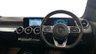 USED 2022 22 MERCEDES-BENZ GLB 1.3 GLB200 AMG Line SUV 5dr Petrol 7G-DCT Euro 6 (s/s) (163 ps) 