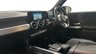 USED 2022 22 MERCEDES-BENZ GLB 1.3 GLB200 AMG Line SUV 5dr Petrol 7G-DCT Euro 6 (s/s) (163 ps) 