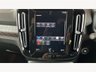 USED 2021 21 VOLVO XC40 1.5h T5 Twin Engine Recharge 10.7kWh R-Design SUV 5dr Petrol Plug-in Hybrid Auto Euro 6 (s/s) (262 ps) 