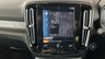 USED 2021 21 VOLVO XC40 1.5h T5 Twin Engine Recharge 10.7kWh R-Design SUV 5dr Petrol Plug-in Hybrid Auto Euro 6 (s/s) (262 ps) 