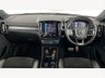 USED 2021 21 VOLVO XC40 1.5h T5 Twin Engine Recharge 10.7kWh R-Design SUV 5dr Petrol Plug-in Hybrid Auto Euro 6 (s/s) (262 ps) 