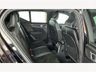 USED 2021 21 VOLVO XC40 1.5h T5 Twin Engine Recharge 10.7kWh R-Design SUV 5dr Petrol Plug-in Hybrid Auto Euro 6 (s/s) (262 ps) 