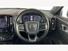USED 2021 21 VOLVO XC40 1.5h T5 Twin Engine Recharge 10.7kWh R-Design SUV 5dr Petrol Plug-in Hybrid Auto Euro 6 (s/s) (262 ps) 