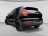 USED 2021 21 VOLVO XC40 1.5h T5 Twin Engine Recharge 10.7kWh R-Design SUV 5dr Petrol Plug-in Hybrid Auto Euro 6 (s/s) (262 ps) 