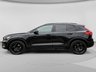 USED 2021 21 VOLVO XC40 1.5h T5 Twin Engine Recharge 10.7kWh R-Design SUV 5dr Petrol Plug-in Hybrid Auto Euro 6 (s/s) (262 ps) 