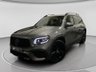 USED 2021 21 MERCEDES-BENZ GLB 2.0 GLB220d AMG Line (Premium) SUV 5dr Diesel 8G-DCT 4MATIC Euro 6 (s/s) (5 Seat) (190 ps) 