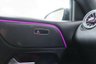 USED 2021 21 MERCEDES-BENZ GLB 2.0 GLB220d AMG Line (Premium) SUV 5dr Diesel 8G-DCT 4MATIC Euro 6 (s/s) (5 Seat) (190 ps) 