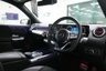 USED 2021 21 MERCEDES-BENZ GLB 2.0 GLB220d AMG Line (Premium) SUV 5dr Diesel 8G-DCT 4MATIC Euro 6 (s/s) (5 Seat) (190 ps) 